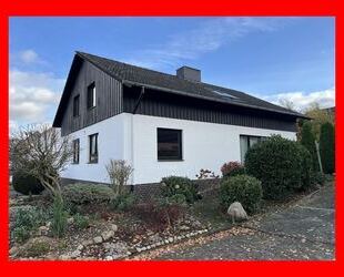 Wohnen und Arbeiten unter einem Dach - Hildesheim Ochtersum