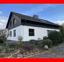 Wohnen und Arbeiten unter einem Dach - Hildesheim Ochtersum Wohnen und Arbeiten unter einem Dach - Hildesheim Ochtersum