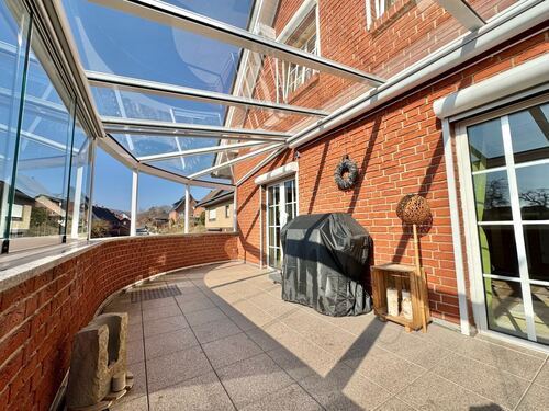 ... zum sonnigen und... - 