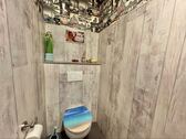 Gäste-WC (EG) - 