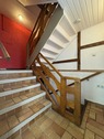 Treppenhaus - 