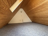 Dachstudio - 