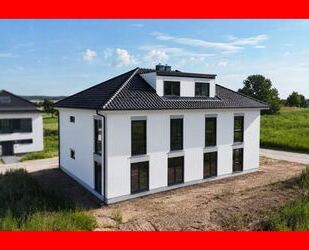 Zuhause ankommen - moderne DHH - 499.000,00&nbsp;EUR Kaufpreis, ca.&nbsp; 151,78&nbsp;m&sup2;&nbsp;Wohnfl&auml;che in Hildesheim (PLZ: 31139) Sorsum