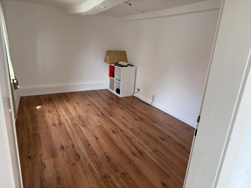 Zimmer Obergeschoss - 