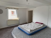 Zimmer Obergeschoss - 