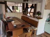 Essbereich - 