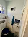 Gäste-WC (EG) - 