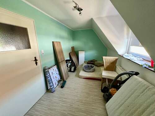 Kinderzimmer (OG) - 