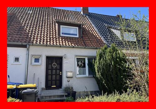 Außenansicht - Wohnen in beliebter Lage - 240.000,00&nbsp;EUR Kaufpreis, ca.&nbsp; 95,00&nbsp;m&sup2;&nbsp;Wohnfl&auml;che