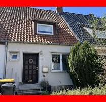 Wohnen in beliebter Lage - 240.000,00&nbsp;EUR Kaufpreis, ca.&nbsp; 95,00&nbsp;m&sup2;&nbsp;Wohnfl&auml;che in Hildesheim (PLZ: 31139)