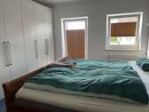 Schlafen - 