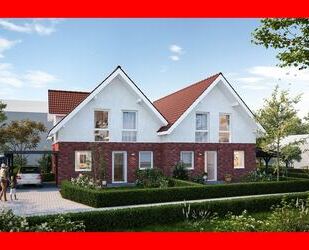 Willkommen in Klein Förste! - 499.000,00 EUR Kaufpreis, ca.  145,59 m² Wohnfläche in Harsum (PLZ: 31177) Klein Förste