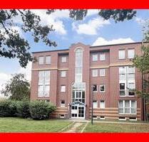 modernes Wohnen am Grüngürtel - 287.000,00 EUR Kaufpreis, ca.  98,00 m² Wohnfläche in Hildesheim (PLZ: 31141) Itzum