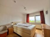 Gemütliches Schlafzimmer - 