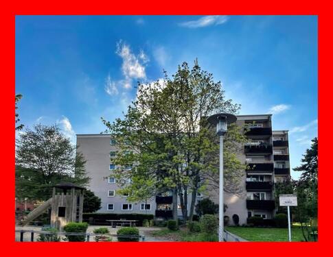 Foto - Kapitalanleger aufgepasst! - 195.000,00 EUR Kaufpreis, ca.  95,00 m² Wohnfläche