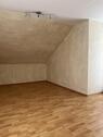 Zimmer DG - 
