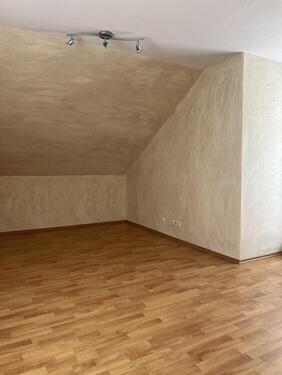 Zimmer DG - 