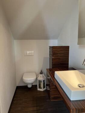 WC DG - 