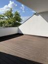 Loggia DG - 