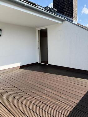 Loggia - 
