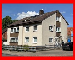 Top-Zustand und geräumig - 219.000,00&nbsp;EUR Kaufpreis, ca.&nbsp; 230,00&nbsp;m&sup2;&nbsp;Wohnfl&auml;che in Sibbesse (PLZ: 31079)