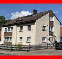 Top-Zustand und geräumig - 219.000,00&nbsp;EUR Kaufpreis, ca.&nbsp; 230,00&nbsp;m&sup2;&nbsp;Wohnfl&auml;che in Sibbesse (PLZ: 31079)