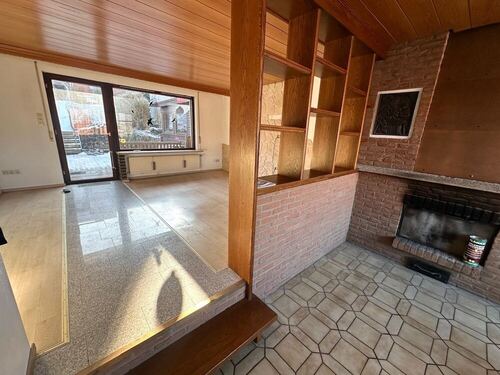 mit Zugang zum ... - 