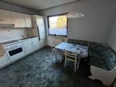 Küche Einliegerwohnung (UG) - 