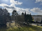 Ausblick - 