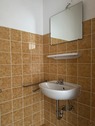 Gäste-WC - 