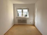 Zimmer 1 - 