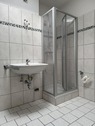 Dusche - 