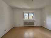 Zimmer 2 - 