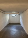 Kellerraum - 