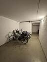 Fahrradkeller - 