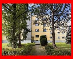 4-Zimmer-ETW mit tollem Ausblick - Hildesheim