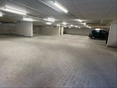 Tiefgarage - 