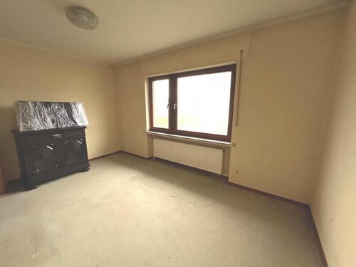 Schlafzimmer 2 - 