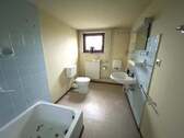 Duschbad KG - 