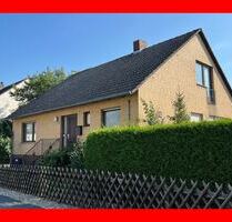 1-2 Familienhaus in Feldrandlage - Algermissen Groß Lobke