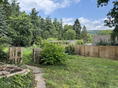 Garten - 
