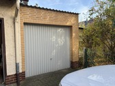 Garage - 