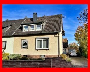 Viel Platz auch für 2 Familien - 289.000,00&nbsp;EUR Kaufpreis, ca.&nbsp; 130,00&nbsp;m&sup2;&nbsp;Wohnfl&auml;che in Harsum (PLZ: 31177)