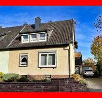 Viel Platz auch für 2 Familien - 289.000,00&nbsp;EUR Kaufpreis, ca.&nbsp; 130,00&nbsp;m&sup2;&nbsp;Wohnfl&auml;che in Harsum (PLZ: 31177)