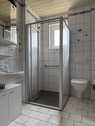 Duschbad - 