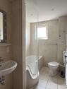Badezimmer im OG - 