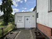 Wintergarten - 