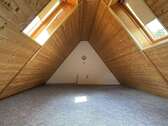 Dachstudio - 