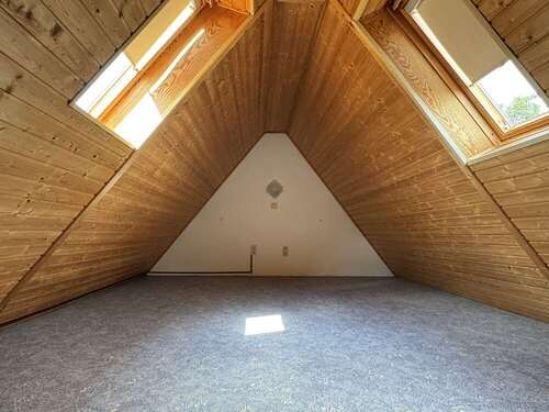 Dachstudio - 