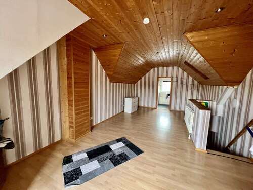 Großes Schlafzimmer (DG).. - 